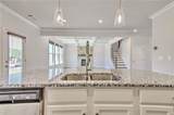 7107 Branch Creek Cove - Photo 25