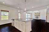 7107 Branch Creek Cove - Photo 26