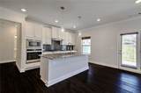 7107 Branch Creek Cove - Photo 27