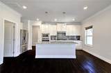 7107 Branch Creek Cove - Photo 28