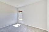 7107 Branch Creek Cove - Photo 29