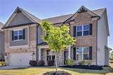 7107 Branch Creek Cove - Photo 3