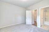 7107 Branch Creek Cove - Photo 30