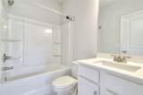 7107 Branch Creek Cove - Photo 31