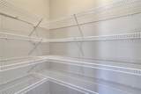 7107 Branch Creek Cove - Photo 33