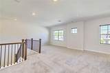 7107 Branch Creek Cove - Photo 34