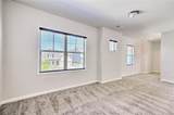 7107 Branch Creek Cove - Photo 35