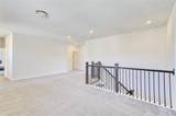 7107 Branch Creek Cove - Photo 36