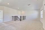 7107 Branch Creek Cove - Photo 37