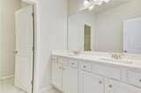 7107 Branch Creek Cove - Photo 38
