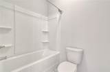 7107 Branch Creek Cove - Photo 39