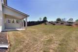 7107 Branch Creek Cove - Photo 4