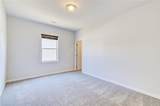 7107 Branch Creek Cove - Photo 40