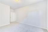 7107 Branch Creek Cove - Photo 41