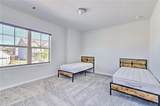 7107 Branch Creek Cove - Photo 43