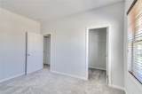 7107 Branch Creek Cove - Photo 44