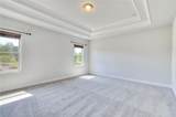 7107 Branch Creek Cove - Photo 46