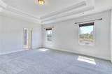 7107 Branch Creek Cove - Photo 47