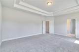 7107 Branch Creek Cove - Photo 48