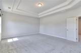 7107 Branch Creek Cove - Photo 49