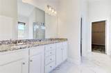 7107 Branch Creek Cove - Photo 50