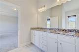 7107 Branch Creek Cove - Photo 51