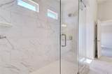 7107 Branch Creek Cove - Photo 52
