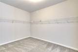 7107 Branch Creek Cove - Photo 54