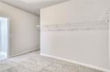 7107 Branch Creek Cove - Photo 55