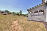 7107 Branch Creek Cove - Photo 8