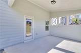 7107 Branch Creek Cove - Photo 9
