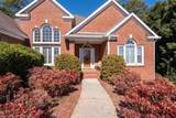 1175 Lewis Ridge Circle - Photo 1