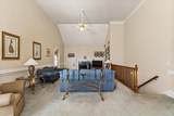 1175 Lewis Ridge Circle - Photo 10