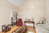 1175 Lewis Ridge Circle - Photo 11