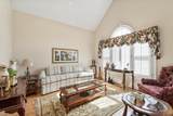 1175 Lewis Ridge Circle - Photo 12