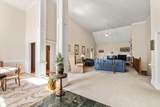 1175 Lewis Ridge Circle - Photo 13