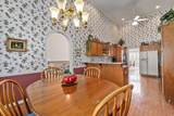 1175 Lewis Ridge Circle - Photo 14