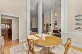 1175 Lewis Ridge Circle - Photo 16