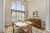 1175 Lewis Ridge Circle - Photo 17