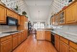 1175 Lewis Ridge Circle - Photo 18