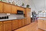 1175 Lewis Ridge Circle - Photo 19