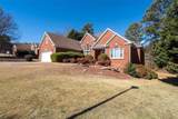1175 Lewis Ridge Circle - Photo 2