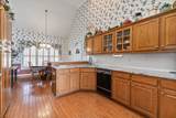 1175 Lewis Ridge Circle - Photo 20