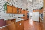 1175 Lewis Ridge Circle - Photo 21