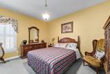 1175 Lewis Ridge Circle - Photo 22