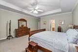 1175 Lewis Ridge Circle - Photo 23