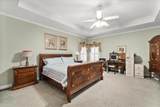 1175 Lewis Ridge Circle - Photo 24