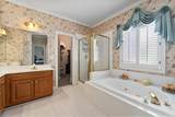 1175 Lewis Ridge Circle - Photo 25