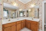 1175 Lewis Ridge Circle - Photo 27