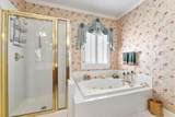 1175 Lewis Ridge Circle - Photo 28